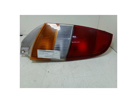 FANALE POST. SX HYUNDAI ATOS PRIME (12/99-09/03) G4HCE NB0868071011004SX