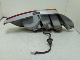 FANALE POST. SX HYUNDAI ATOS PRIME (12/99-09/03) G4HCE NB0868071011004SX