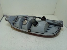 FANALE POST. DX HYUNDAI ATOS PRIME (12/99-09/03) G4HCE NB0868071011004DX