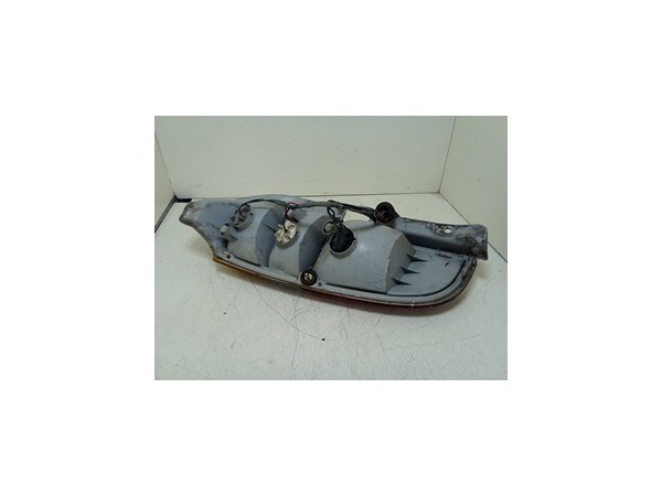 FANALE POST. DX HYUNDAI ATOS PRIME (12/99-09/03) G4HCE NB0868071011004DX
