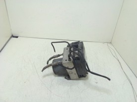 AGGREGATO ABS SMART FORFOUR (W454) (01/04-10/07) 0265234120 NB4890136002005