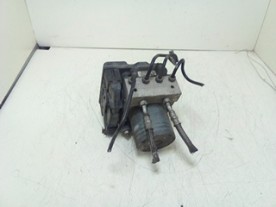 AGGREGATO ABS SMART FORFOUR (W454) (01/04-10/07) 0265234120 NB4890136002005