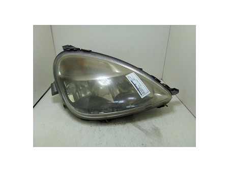PROIETTORE DX. MERCEDES-BENZ CLASSE A (W168) (03/01-06/04) 668942 A1688201861