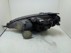 PROIETTORE DX. MERCEDES-BENZ CLASSE A (W168) (03/01-06/04) 668942 A1688201861