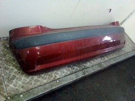 PARAURTI POST. HYUNDAI ATOS PRIME (09/03-03/09) G4HG 8661105620
