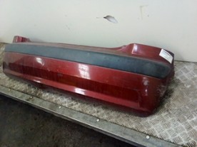 PARAURTI POST. HYUNDAI ATOS PRIME (09/03-03/09) G4HG 8661105620