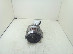 ALTERNATORE FIAT 500 (4S) (06/15-)  51874104