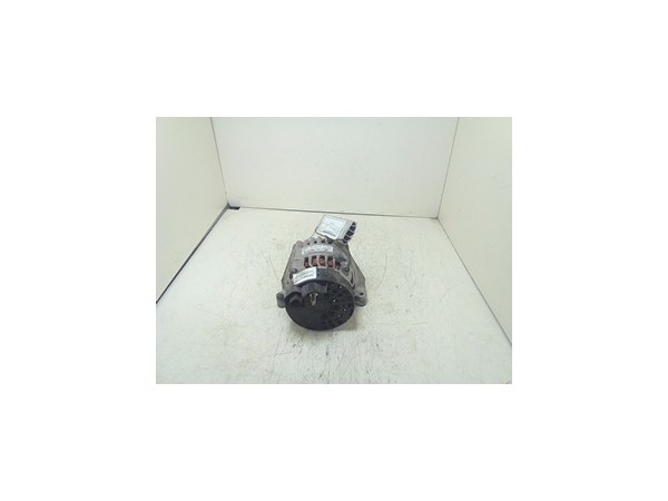 ALTERNATORE FIAT 500 (4S) (06/15-)  51874104