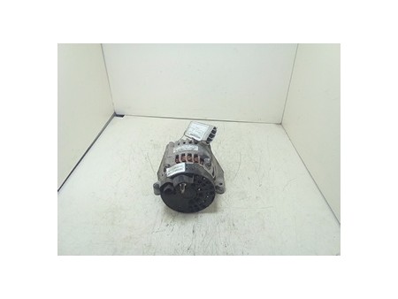 ALTERNATORE FIAT 500 (4S) (06/15-)  51874104
