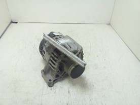 ALTERNATORE FIAT 500 (4S) (06/15-)  51874104