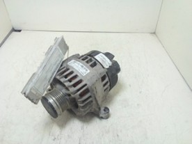ALTERNATORE FIAT 500 (4S) (06/15-)  51874104