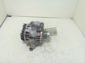 ALTERNATORE FIAT PANDA (33) (12/11-04/17) 312A2000 52003527