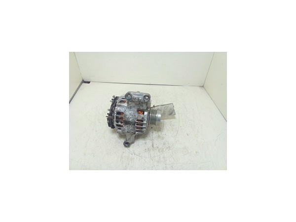 ALTERNATORE FIAT PANDA (33) (12/11-04/17) 312A2000 52003527