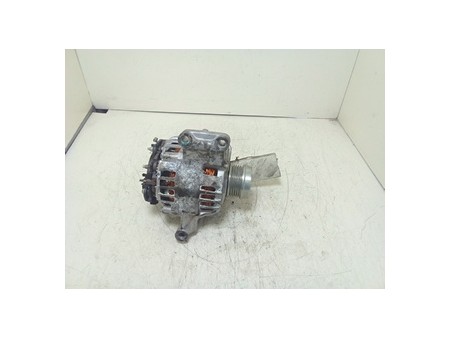 ALTERNATORE FIAT PANDA (33) (12/11-04/17) 312A2000 52003527