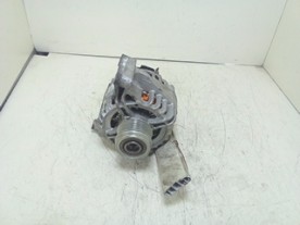 ALTERNATORE FIAT PANDA (33) (12/11-04/17) 312A2000 52003527