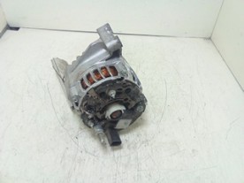 ALTERNATORE FIAT PANDA (33) (12/11-04/17) 312A2000 52003527