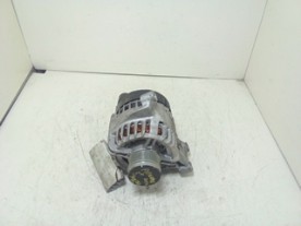 ALTERNATORE A115 105A FIAT PANDA (4Q) (05/16-03/22)  51874104