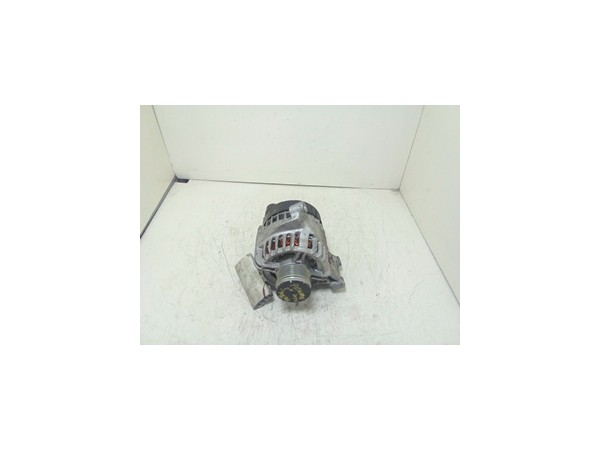 ALTERNATORE A115 105A FIAT PANDA (4Q) (05/16-03/22)  51874104
