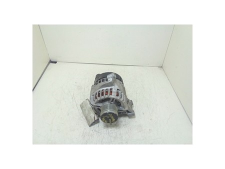 ALTERNATORE A115 105A FIAT PANDA (4Q) (05/16-03/22)  51874104