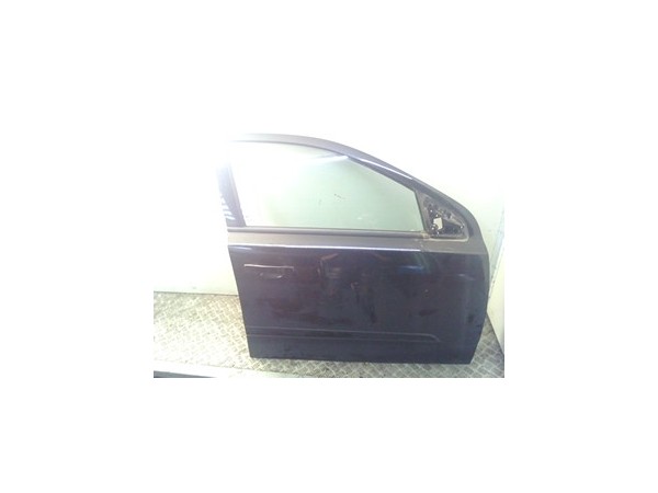 PORTA ANT. DX. OPEL ASTRA (A04) (01/04-03/11) Z17DTH 13208422