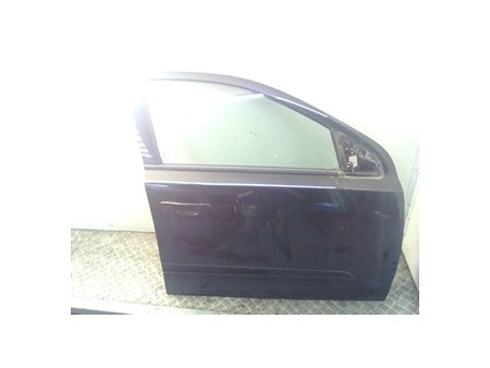PORTA ANT. DX. OPEL ASTRA (A04) (01/04-03/11) Z17DTH 13208422