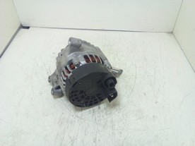 ALTERNATORE A115 105A FIAT PANDA (4Q) (05/16-03/22)  51874104