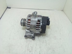 ALTERNATORE A115 105A FIAT PANDA (4Q) (05/16-03/22)  51874104