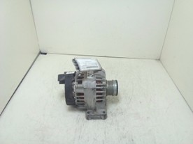 ALTERNATORE A115 105A FIAT PANDA (4Q) (05/16-03/22)  51874104
