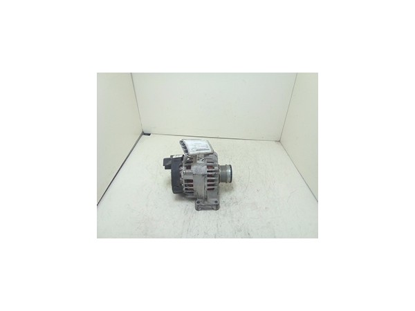 ALTERNATORE A115 105A FIAT PANDA (4Q) (05/16-03/22)  51874104