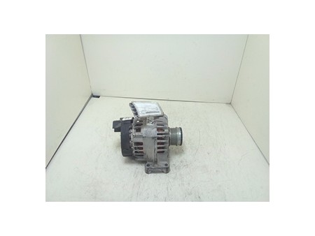ALTERNATORE A115 105A FIAT PANDA (4Q) (05/16-03/22)  51874104