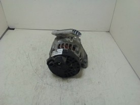 ALTERNATORE A115 105A FIAT PANDA (4Q) (05/16-03/22)  51874104
