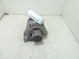 ALTERNATORE A115 105A FIAT PANDA (4Q) (05/16-03/22)  51874104