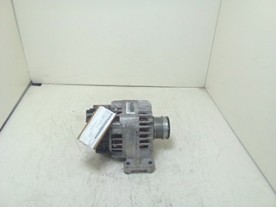 ALTERNATORE FIAT PANDA (33) (12/11-04/17) 312A2000 52003527