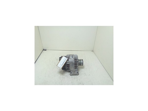 ALTERNATORE FIAT PANDA (33) (12/11-04/17) 312A2000 52003527