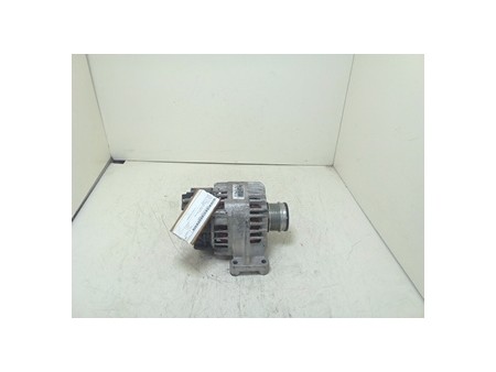 ALTERNATORE FIAT PANDA (33) (12/11-04/17) 312A2000 52003527