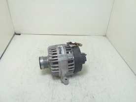 ALTERNATORE FIAT PANDA (33) (12/11-04/17) 312A2000 52003527