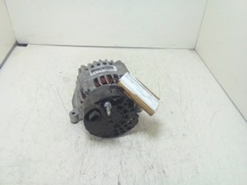 ALTERNATORE FIAT PANDA (33) (12/11-04/17) 312A2000 52003527
