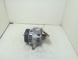 ALTERNATORE FIAT PANDA (33) (12/11-04/17) 312A2000 52003527