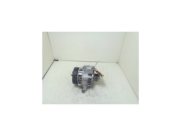 ALTERNATORE FIAT PANDA (33) (12/11-04/17) 312A2000 52003527