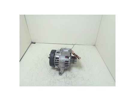 ALTERNATORE FIAT PANDA (33) (12/11-04/17) 312A2000 52003527