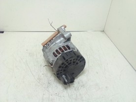 ALTERNATORE FIAT PANDA (33) (12/11-04/17) 312A2000 52003527