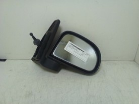 RETROVISORE EST. DX. HYUNDAI ATOS PRIME (09/03-03/09) G4HD 8762006201