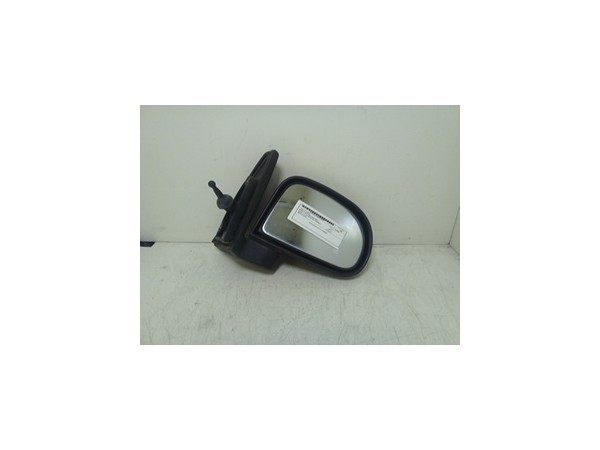 RETROVISORE EST. DX. HYUNDAI ATOS PRIME (09/03-03/09) G4HD 8762006201