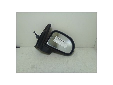 RETROVISORE EST. DX. HYUNDAI ATOS PRIME (09/03-03/09) G4HD 8762006201