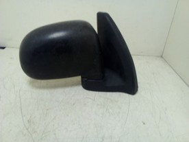 RETROVISORE EST. DX. HYUNDAI ATOS PRIME (09/03-03/09) G4HD 8762006201