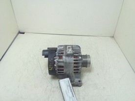 ALTERNATORE ALFA ROMEO GIULIETTA (5Y) (08/13-12/16)  51874105
