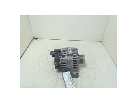 ALTERNATORE ALFA ROMEO GIULIETTA (5Y) (08/13-12/16)  51874105