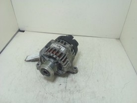 ALTERNATORE ALFA ROMEO GIULIETTA (5Y) (08/13-12/16)  51874105