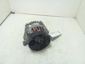 ALTERNATORE ALFA ROMEO GIULIETTA (5Y) (08/13-12/16)  51874105