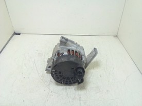 ALTERNATORE LANCIA YPSILON (TK) (04/11-06/16)  51874104